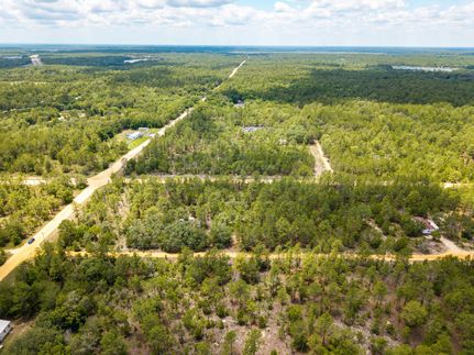 Ranch Property for sale in Putnam County, Florida