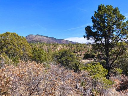 Residential Property for sale in Otero County, New Mexico
