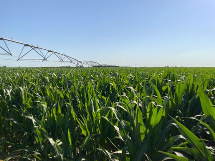 Farm Property for sale in Holt County, Nebraska