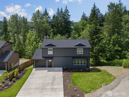Farm Property for sale in Lewis County, Washington