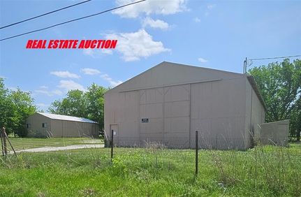Ranch Property for sale in Cooke County, Texas