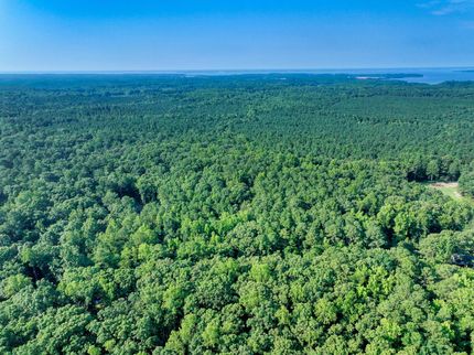 Recreational Property for sale in Lancaster County, Virginia