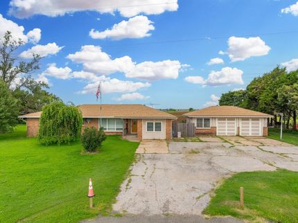 Residential Property for sale in Sedgwick County, Kansas