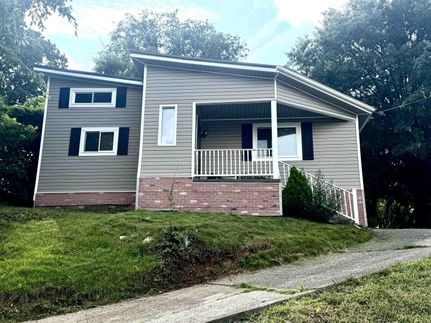 Residential Property for sale in Cabell County, West Virginia