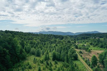 Recreational Property for sale in Burke County, North Carolina