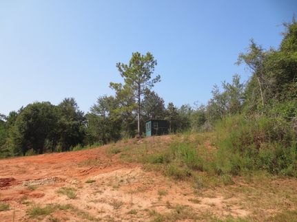 Ranch Property for sale in Marion County, Mississippi