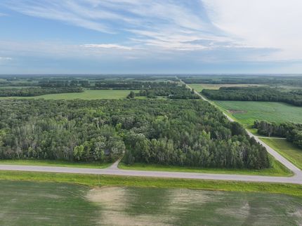 Ranch Property for sale in Norman County, Minnesota