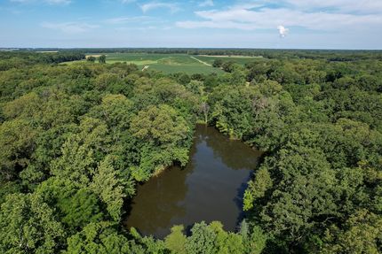 Farm Property for sale in Perry County, Illinois