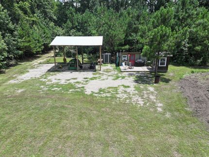 Farm Property for sale in Lenoir County, North Carolina