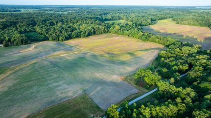 Farm Property for sale in Marion County, Illinois