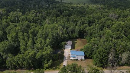 Residential Property for sale in Gladwin County, Michigan
