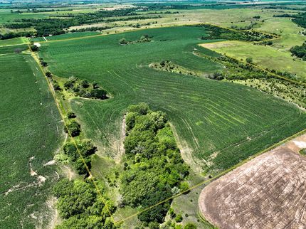 Ranch Property for sale in Jewell County, Kansas