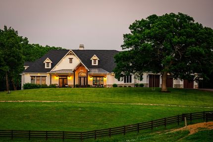 Residential Property for sale in Monroe County, Wisconsin