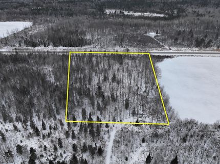 Ranch Property for sale in Florence County, Wisconsin