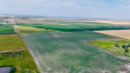 Residential Property for sale in Lyman County, South Dakota