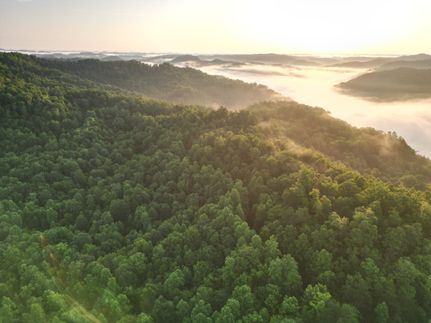 Farm Property for sale in Perry County, Kentucky