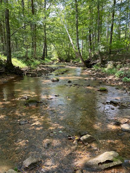 Farm Property for sale in Stewart County, Tennessee