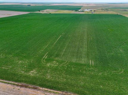 Farm Property for sale in Lyman County, South Dakota