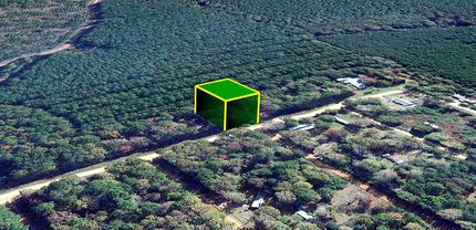 Farm Property for sale in Hardin County, Texas