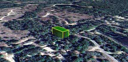 Recreational Property for sale in Smith County, Texas