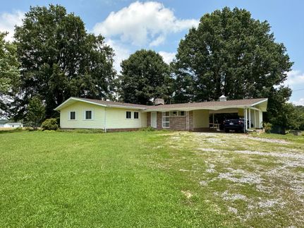 Farm Property for sale in Yadkin County, North Carolina