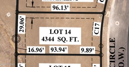 Farm Property for sale in Campbell County, Wyoming