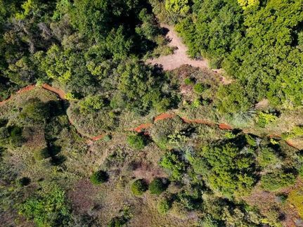 Recreational Property for sale in Pottawatomie County, Oklahoma