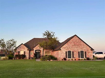 Residential Property for sale in Comanche County, Oklahoma