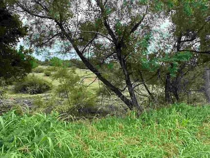 Farm Property for sale in Comanche County, Oklahoma