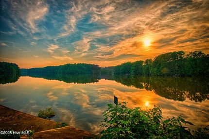 Recreational Property for sale in Nash County, North Carolina