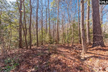 Farm Property for sale in Lexington County, South Carolina
