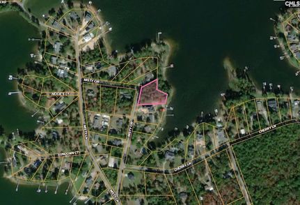 Residential Property for sale in Lexington County, South Carolina