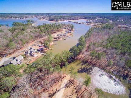 Residential Property for sale in Lexington County, South Carolina