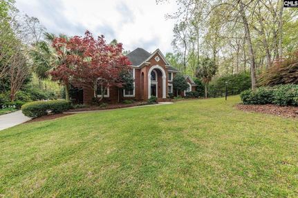 Farm Property for sale in Lexington County, South Carolina