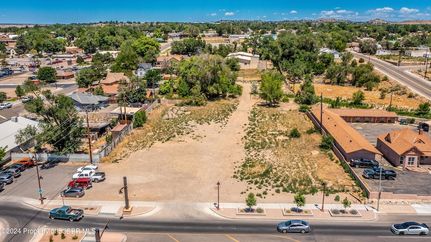 Recreational Property for sale in San Juan County, New Mexico