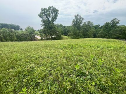 Timberland Property for sale in Franklin County, Virginia
