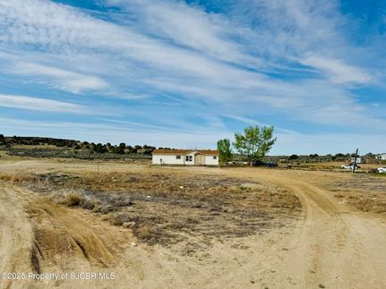 Farm Property for sale in San Juan County, New Mexico