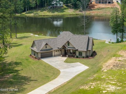 Farm Property for sale in Carroll County, Tennessee