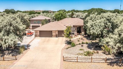 Ranch Property for sale in San Juan County, New Mexico