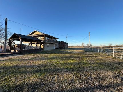 Residential Property for sale in Choctaw County, Oklahoma