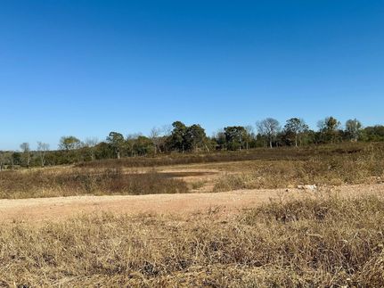 Farm Property for sale in Greene County, Missouri