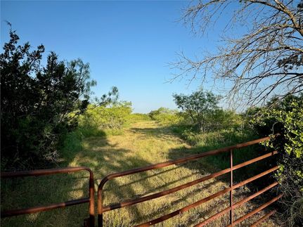 Farm Property for sale in Johnson County, Texas