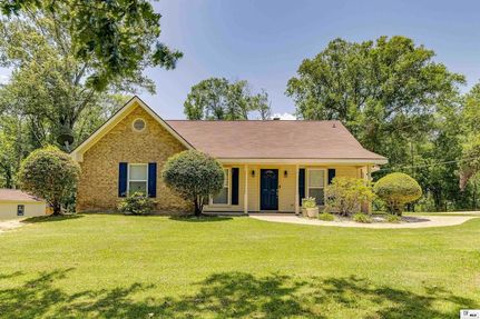 Ranch Property for sale in Ouachita Parish, Louisiana
