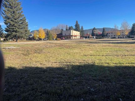 Undeveloped Land for sale in Colfax County, New Mexico