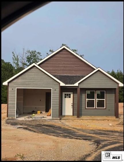 Farm Property for sale in Ouachita Parish, Louisiana