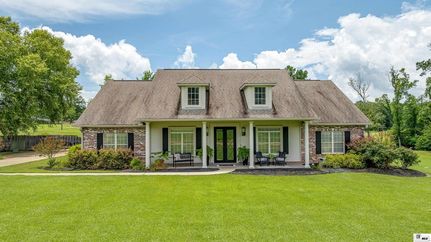 Recreational Property for sale in Ouachita Parish, Louisiana