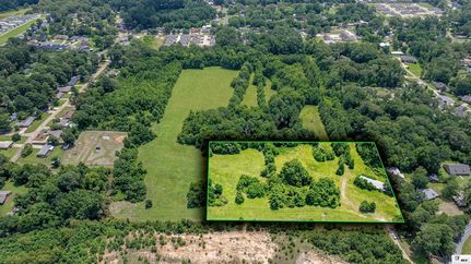 Ranch Property for sale in Ouachita Parish, Louisiana