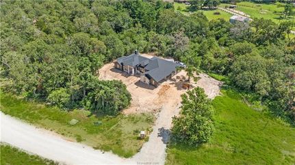 Recreational Property for sale in Robertson County, Texas