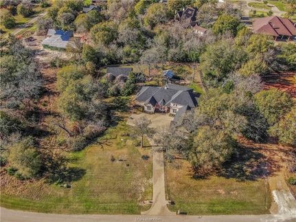 Farm Property for sale in Grimes County, Texas
