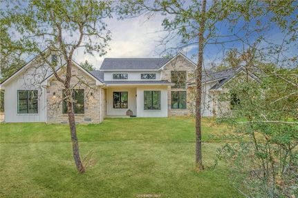Ranch Property for sale in Robertson County, Texas